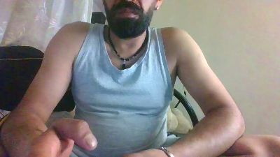 Beargaytr webcam cam4 model stream image