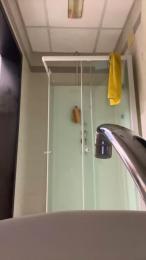 BulgeFeet webcam model stream image