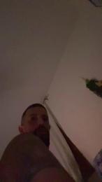 BulgeFeet webcam model stream image