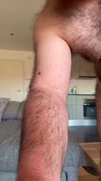 Jarcoo1 webcam cam4 model stream image