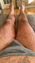 Jarcoo1 webcam model stream image