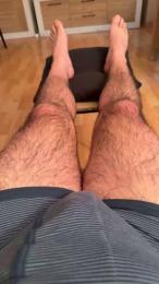 Jarcoo1 webcam model stream image