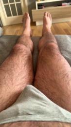 Jarcoo1 webcam model stream image