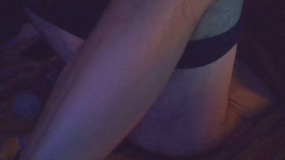 tresca webcam model stream image