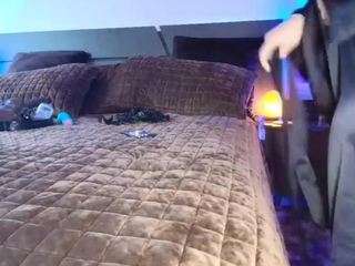 jadacream webcam model stream image