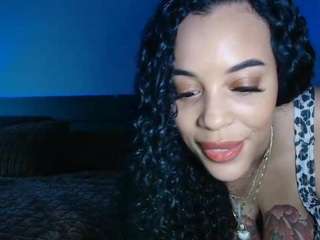 jadacream webcam model stream image