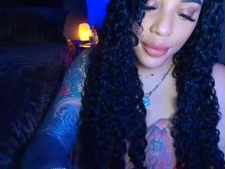 jadacream webcam model stream image