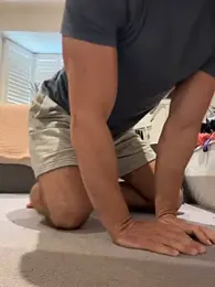 jack-the-dad webcam stripchat model stream image