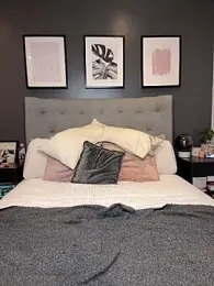 jack-the-dad webcam model stream image