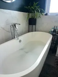 jack-the-dad webcam model stream image