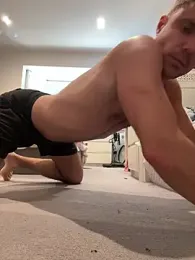 jack-the-dad webcam model stream image