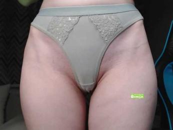 ---Nastya--- webcam model stream image