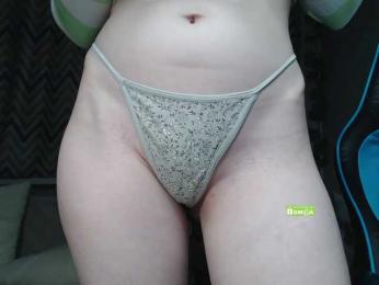 ---Nastya--- webcam model stream image