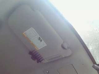 808sweets webcam camsoda model stream image