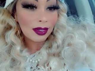 808sweets webcam camsoda model stream image