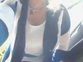 808sweets webcam camsoda model stream image