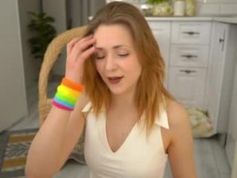 dietmountaindew_ webcam model stream image