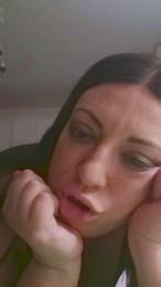 chanel69_sexy webcam model stream image