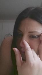 chanel69_sexy webcam model stream image