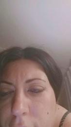 chanel69_sexy webcam model stream image