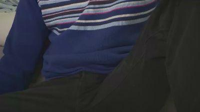 autodescono webcam cam4 model stream image