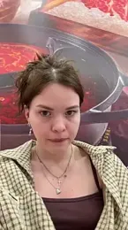 SMELLSEX webcam model stream image