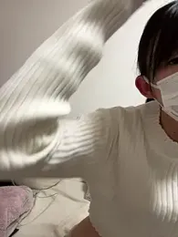 -Rinka- webcam stripchat model stream image