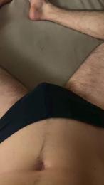 Mattihot5 webcam model stream image