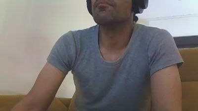 seralons webcam model stream image