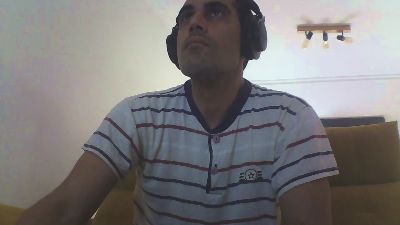 seralons webcam cam4 model stream image