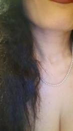 nancysexy3 webcam cam4 model stream image