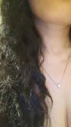 nancysexy3 webcam cam4 model stream image