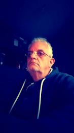 gorillafun264 webcam model stream image