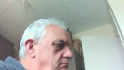 gorillafun264 webcam model stream image