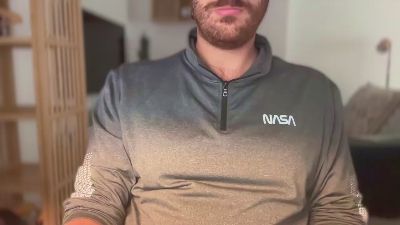 astur_92 webcam model stream image