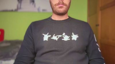 astur_92 webcam model stream image