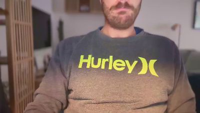 astur_92 webcam model stream image