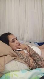 melishanton webcam model stream image