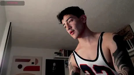 ivaaaan_ webcam stripchat model stream image