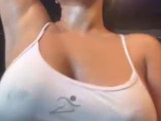 theperlasexy webcam model stream image