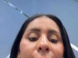 theperlasexy webcam model stream image