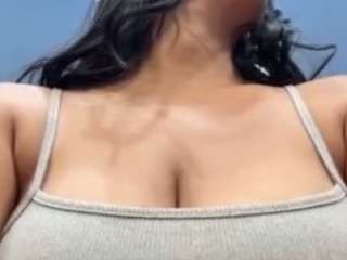 theperlasexy webcam model stream image