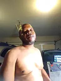 personalityalwayswins2 webcam model stream image