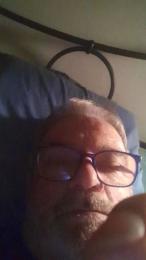 bingo65 webcam model stream image