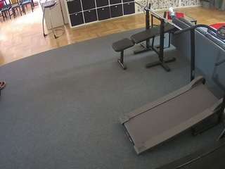 voyeurcam-julmodels-living-5 webcam model stream image