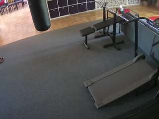voyeurcam-julmodels-living-5 webcam model stream image