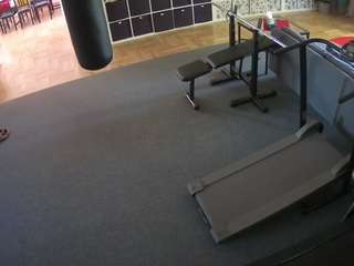 voyeurcam-julmodels-living-5 webcam model stream image
