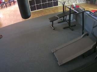 voyeurcam-julmodels-living-5 webcam model stream image