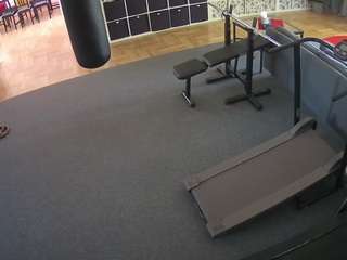 voyeurcam-julmodels-living-5 webcam model stream image