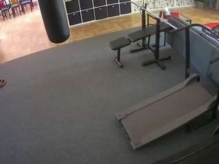voyeurcam-julmodels-living-5 webcam model stream image